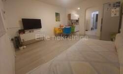 Trosoban stan, Rijeka, Zapad, prodaja, 195000 €, 47 m2