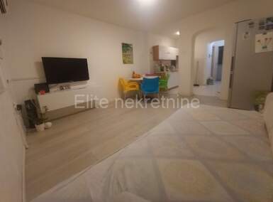 Trosoban stan, Rijeka, Zapad, prodaja, 195000 €, 47 m2