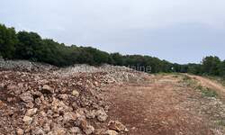 Zemljiste, Kostrena, prodaja, 211000 €, 1250 m2