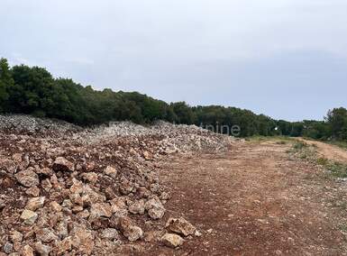 Zemljiste, Kostrena, prodaja, 211000 €, 1250 m2