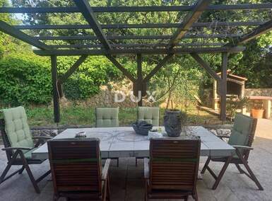 Kuca, Kostrena, Kostrena Sveta Lucija, najam, 2900 €, 250 m2