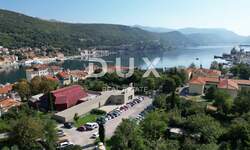 Zemljiste, Bakar, Bakar-dio, prodaja, 163000 €, 1300 m2