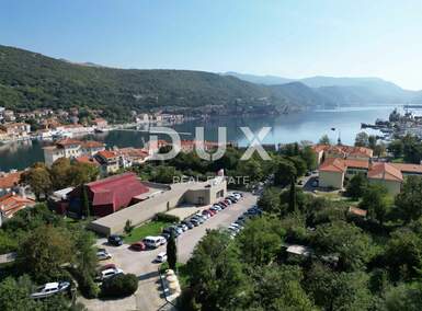 Zemljiste, Bakar, Bakar-dio, prodaja, 163000 €, 1300 m2