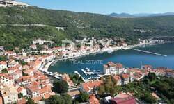 Zemljiste, Bakar, Bakar-dio, prodaja, 163000 €, 1300 m2