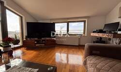 Cetvorosoban stan, Šibenik, Crnica, prodaja, 620000 €, 25193 m2