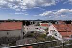 Cetvorosoban stan, Šibenik, Crnica, prodaja, 620000 €, 25193 m2