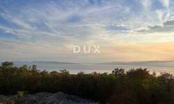 Zemljiste, Kostrena, prodaja, 205000 €, 1250 m2