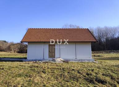 Zemljiste, Samobor, Golubići, prodaja, 60000 €, 13000 m2