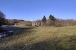 Zemljiste, Samobor, Golubići, prodaja, 60000 €, 13000 m2