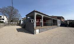 Kuca, Vodice, prodaja, 590000 €, 222 m2