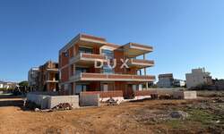 Trosoban stan, Povljana, prodaja, 265280 €, 82 m2