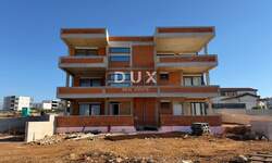 Trosoban stan, Povljana, prodaja, 213888 €, 66 m2