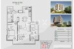 Trosoban stan, Rijeka, Zamet, prodaja, 290000 €, 70 m2
