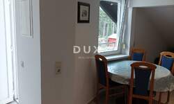 Dvosoban stan, Crikvenica, Jadranovo, prodaja, 149000 €, 41 m2