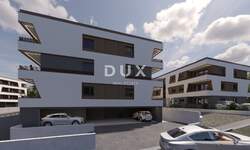 Dvosoban stan, Poreč, prodaja, 258990 €, 47 m2