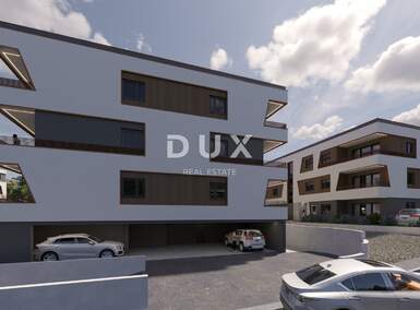 Dvosoban stan, Poreč, prodaja, 258990 €, 47 m2