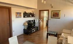 Dvosoban stan, Pula, Centar, prodaja, 169950 €, 37 m2