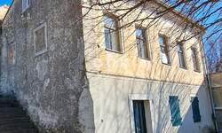 Kuca, Vinodol, Grižane-Belgrad, prodaja, 185000 €, 200 m2