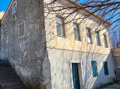 Kuca, Vinodol, Grižane-Belgrad, prodaja, 185000 €, 200 m2