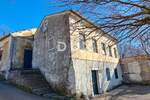 Kuca, Vinodol, Grižane-Belgrad, prodaja, 185000 €, 200 m2