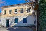 Kuca, Vinodol, Grižane-Belgrad, prodaja, 185000 €, 200 m2