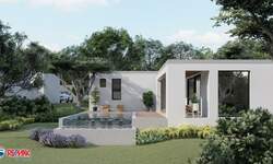 Kuca, Labin, prodaja, 520000 €, 130 m2