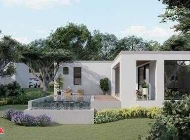 Kuca, Labin, prodaja, 520000 €, 130 m2