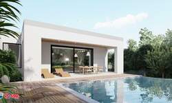 Kuca, Labin, prodaja, 520000 €, 130 m2