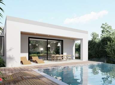 Kuca, Labin, prodaja, 520000 €, 130 m2