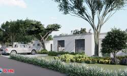 Kuca, Labin, prodaja, 520000 €, 130 m2