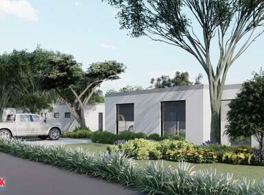 Kuca, Labin, prodaja, 520000 €, 130 m2