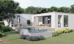 Kuca, Labin, prodaja, 520000 €, 130 m2