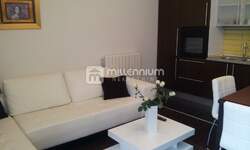 Trosoban stan, Rijeka, Belveder, najam, 760 €, 62 m2