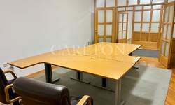 Cetvorosoban stan, Zagreb, Gornji Grad - Medveščak, najam, 1500 €, 105 m2