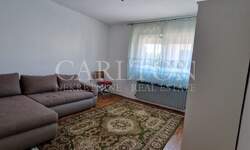 Trosoban stan, Zagreb, Trešnjevka - sjever, najam, 699 €, 66 m2