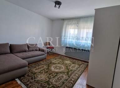 Trosoban stan, Zagreb, Trešnjevka - sjever, najam, 699 €, 66 m2