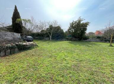 Zemljiste, Vodnjan, prodaja, 288400 €, 0 m2