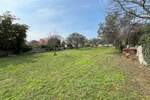 Zemljiste, Vodnjan, prodaja, 288400 €, 0 m2