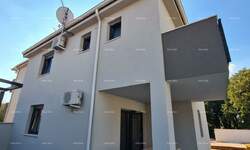 Kuca, Medulin, Pomer, prodaja, 550000 €, 170 m2