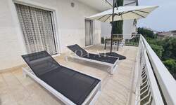 Kuca, Crikvenica, prodaja, 824000 €, 500 m2