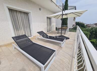 Kuca, Crikvenica, prodaja, 824000 €, 500 m2