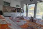 Kuca, Crikvenica, prodaja, 824000 €, 500 m2