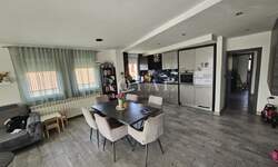 Cetvorosoban stan, Kastav, Tometići, prodaja, 340000 €, 103 m2