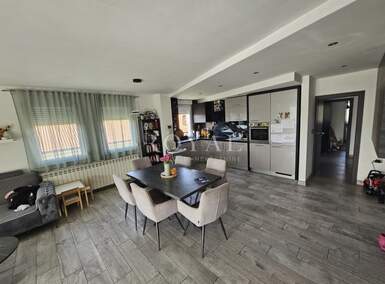 Cetvorosoban stan, Kastav, Tometići, prodaja, 340000 €, 103 m2