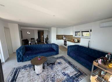 Cetvorosoban stan, Crikvenica, prodaja, 380000 €, 87 m2