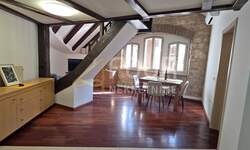 Trosoban stan, Pula, Stoja, prodaja, 197000 €, 59 m2