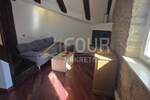 Trosoban stan, Pula, Stoja, prodaja, 197000 €, 59 m2