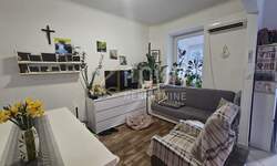 Cetvorosoban stan, Rijeka, Mlaka, prodaja, 199000 €, 56 m2