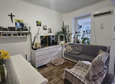 Cetvorosoban stan, Rijeka, Mlaka, prodaja, 199000 €, 56 m2