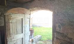 Kuca, Matulji, Šapjane, prodaja, 60000 €, 160 m2